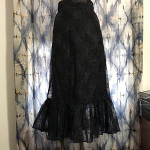 🛍Sandra Mansour colab with H&M